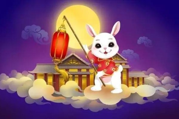 鼠年运势，把握新生机遇，开启财富与健康双丰收-方知甜