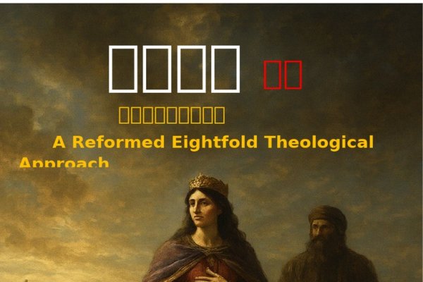 鼠年与灾难，历史巧合还是心理暗示？-方知甜