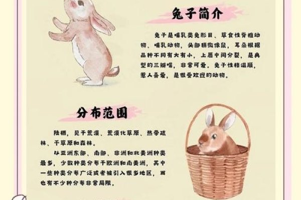 兔年之下，下一个生肖的神秘旅程-方知甜