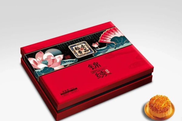 礼品店名，匠心独运，传递温情与祝福的窗口-方知甜