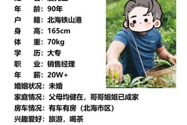 漳平征婚，遇见爱情的另一半，从这里开始-方知甜