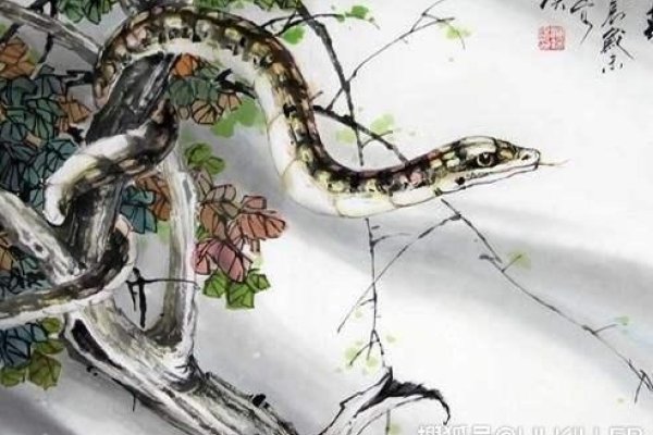 紫气东来代表生肖龙，祥瑞尊贵-方知甜