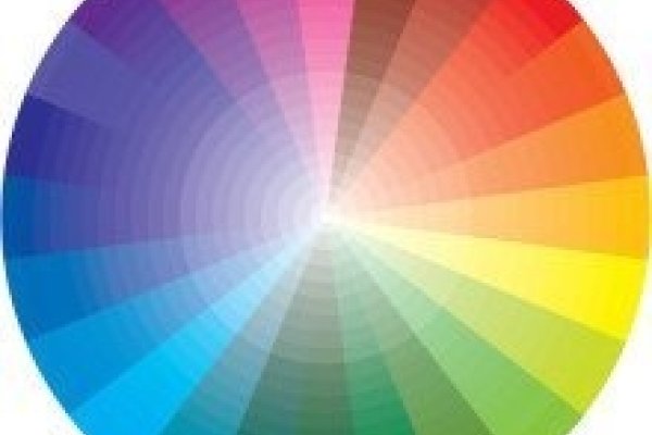 铁青的深意，从色彩到情感的微妙映射-方知甜