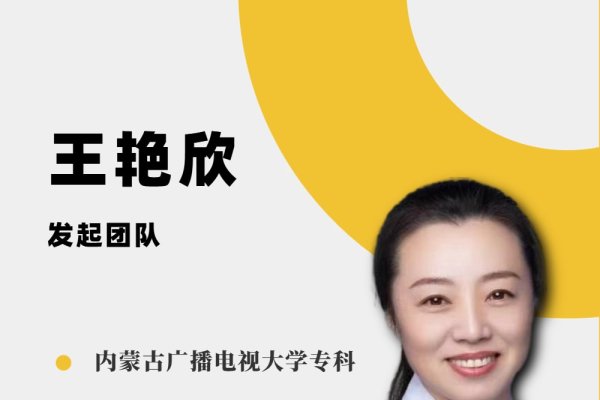 秀气的网名，打造个性与品味的网络名片-方知甜