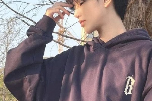 帅气的网名，个性与魅力的完美融合-方知甜