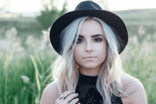 帅气的英文名字，塑造你的独特魅力-方知甜