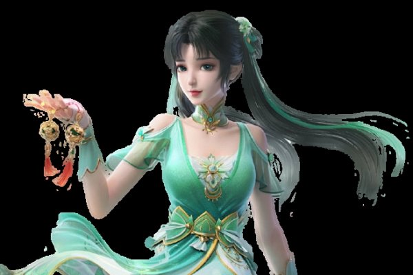 霸气风主题推荐，诛仙个性名字大全，含梦云等元素；豪迈风格名如霸王遗音、墨染残阳；富有诗意可搭配相关游戏特色。-方知甜