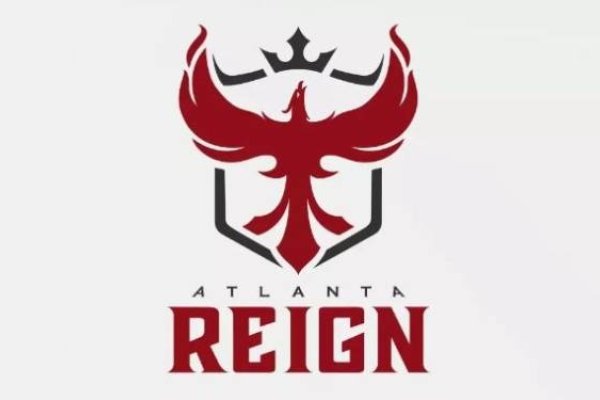 霸气公会名，如虎啸林间，铸就公会威严的王者之名-方知甜