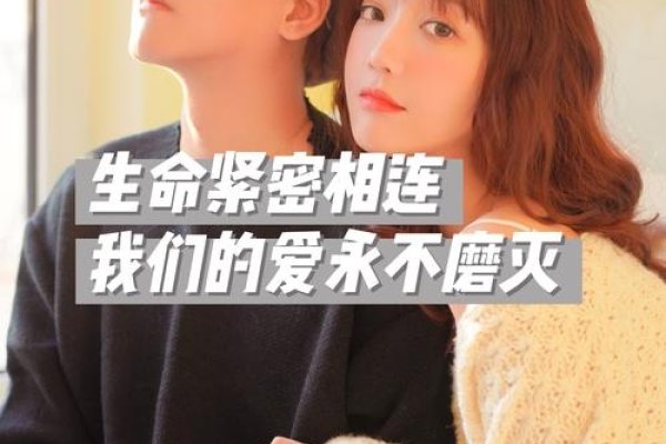 相亲节目，一次次心动与爱的相遇-方知甜