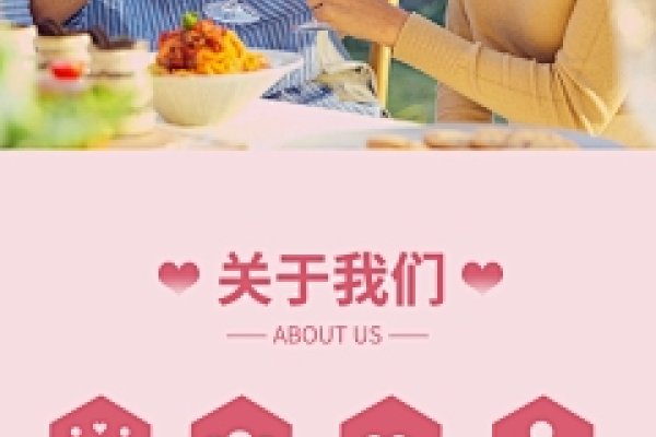 相亲交友，开启美好新旅程-方知甜