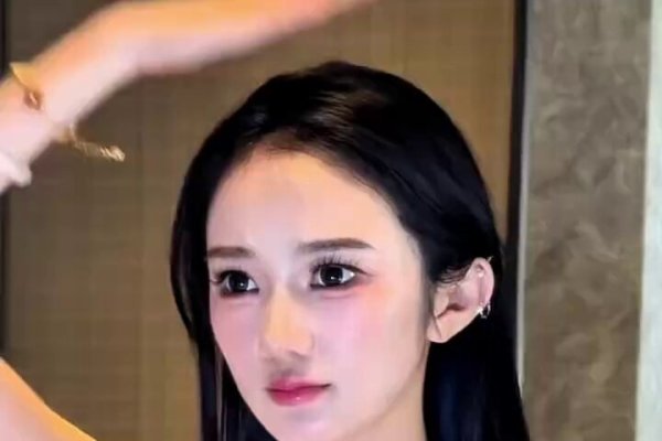 帅气名字的魅力与文化意蕴-方知甜