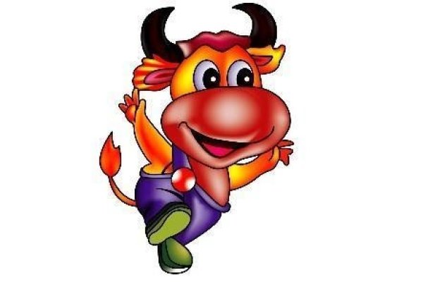 霸气牛名，属牛人的力量与好运之选-方知甜