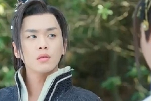 测前世姓名，揭秘沈芊月的前世今生！-方知甜