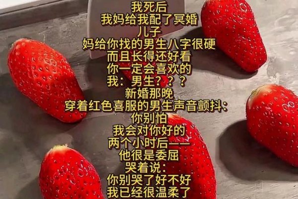 抢亲台词，情感共鸣与人生密码-方知甜