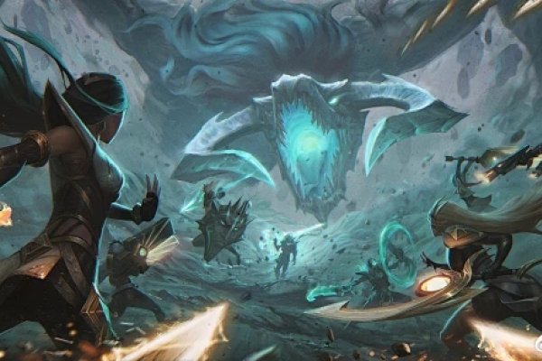 霸气网名精选，PowerSurge、SkyWalker等-方知甜