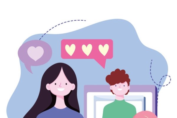 相亲网网，连接心与缘的桥梁-方知甜