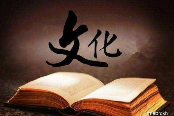 霸气网络，网络时代的权力宣言与精神图腾-方知甜