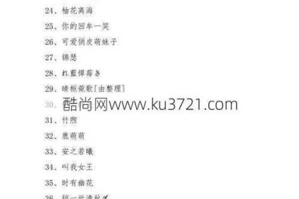 霸气征服，弑神女玩家网游名-方知甜