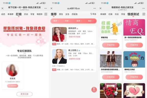 相亲1高清下载,现代社交新风尚的数字化探索-方知甜