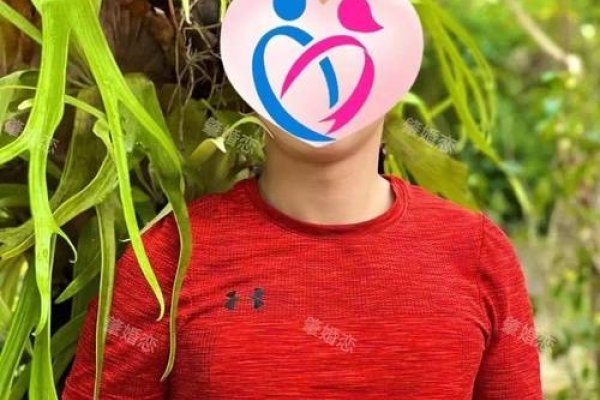 德庆征婚网，目标明确，高效相亲-方知甜