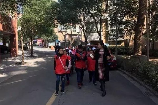 德庆征婚，在古韵与现代中寻找爱的邂逅-方知甜