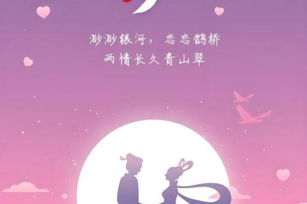 鹊桥相亲会，一场跨越星海的浪漫邀约-方知甜