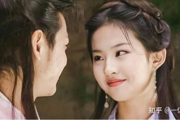 仙气撩人的情侣名，开启甜蜜浪漫之约-方知甜