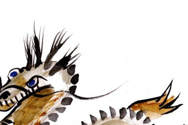 丹青妙手，艺术之蛇的象征与文化价值-方知甜