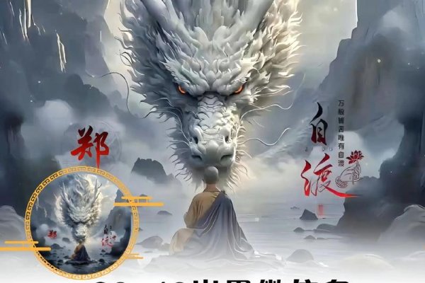 帅气男网名，打造个性与魅力的网络名片-方知甜