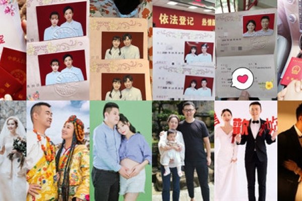 相亲1下载，开启幸福的浪漫之旅-方知甜