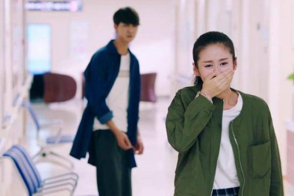 吴奇隆星座，双子星魅力与星途探索-方知甜