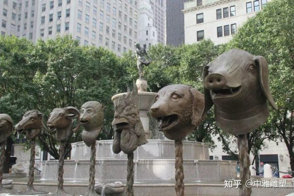 铜墙铁壁，生肖猪的坚韧象征-方知甜