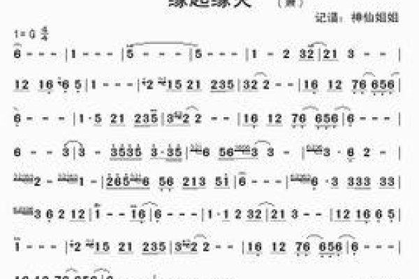 缘起缘灭，测算中的微妙——探索缘分测算的奥秘-方知甜