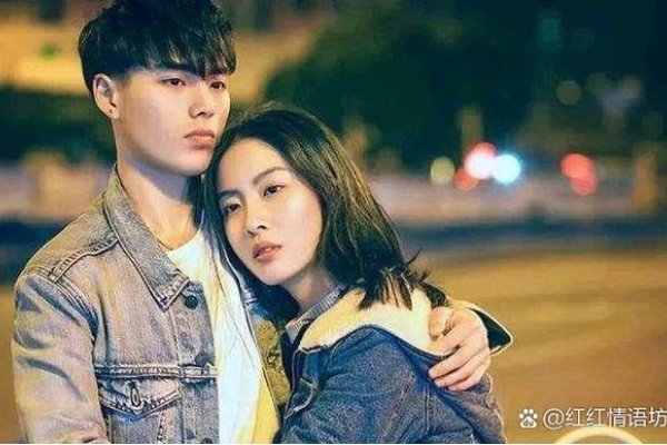 相亲2，高清下载的现代爱情新体验-方知甜