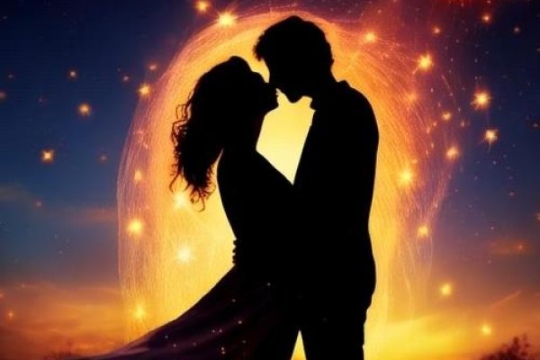 相亲约会的艺术，在传统与现代间寻找爱的火花-方知甜