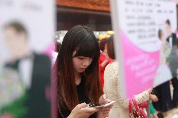 相亲指南，打造完美初次见面的秘诀-方知甜