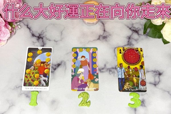 吉日查询，解锁生活中的幸运时刻-方知甜