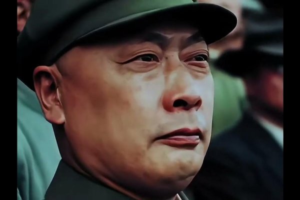 姓任的名人，探寻历史长河中的璀璨星光-方知甜