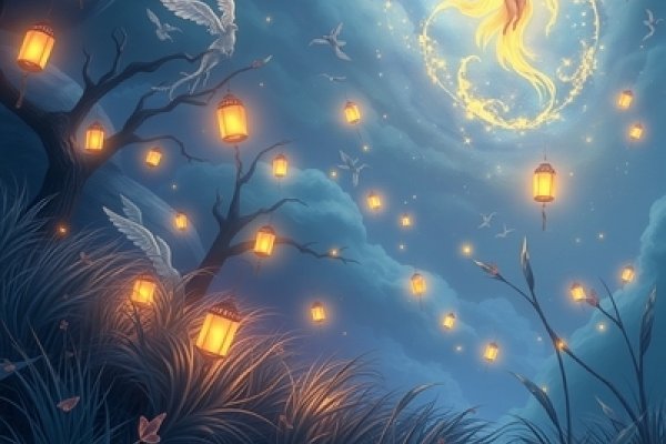 新人梦遇小男孩，中年男梦见抱小孩撒尿-方知甜