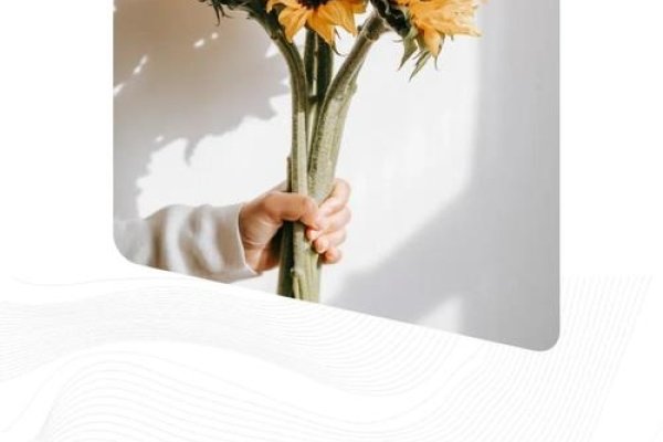 润人，传递爱与正能量，温暖人心。-方知甜