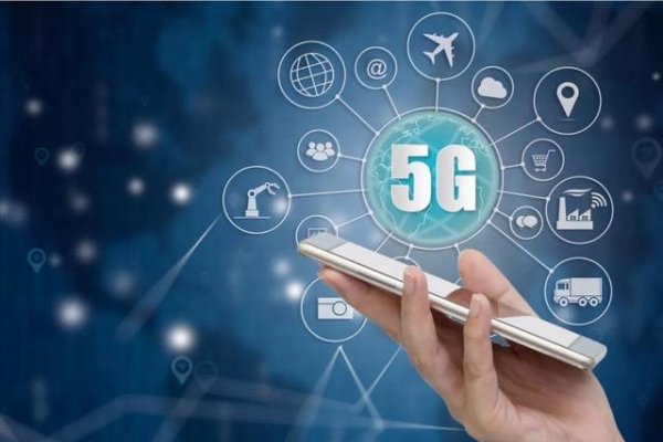 吉日搬家，传统智慧与现代生活的完美融合-方知甜