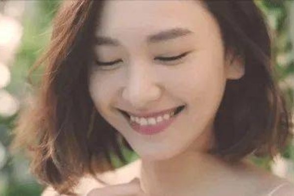 欣然，生活中的小确幸-方知甜