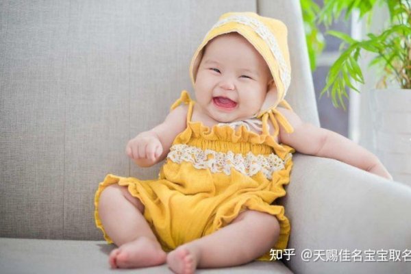 雅容、叶季女宝宝名字，灵韵、嫣然等佳名-方知甜