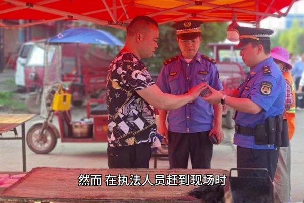 私人影院乱象，侵犯版权、色情偷拍，亟待监管-方知甜