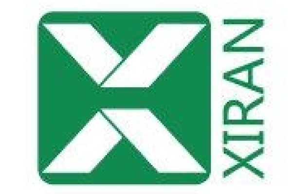 熙然之境，探索熙字的多重意蕴-方知甜