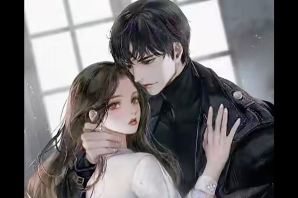 男生称谓之谜，探寻称呼背后的情感密码-方知甜