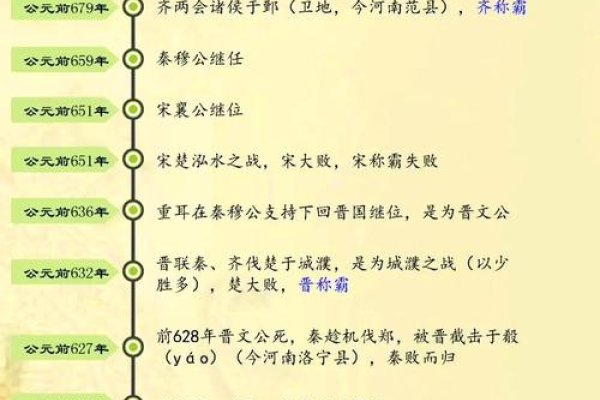 鹿氏春秋，一部家族历史的辉煌篇章-方知甜