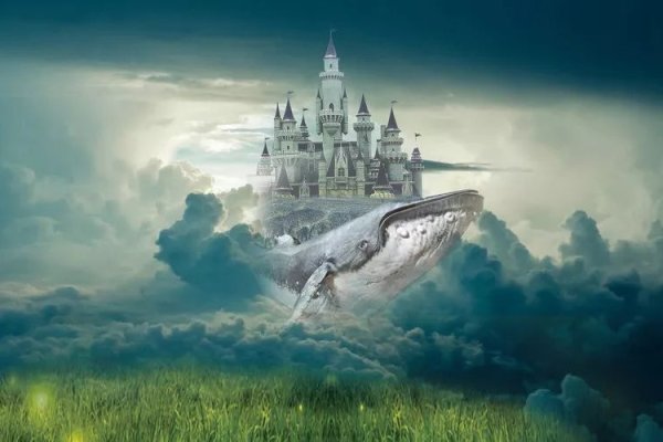 心死的网名，虚拟世界中的情感荒原-方知甜