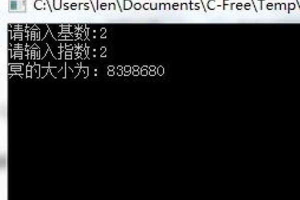 绅士的网名，用语言编织情感与身份的独特篇章-方知甜