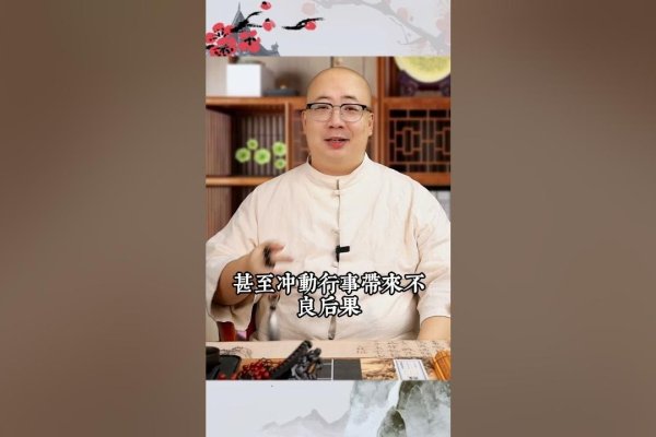 凶神恶煞是生肖虎？解析传统文化中的神秘象征-方知甜